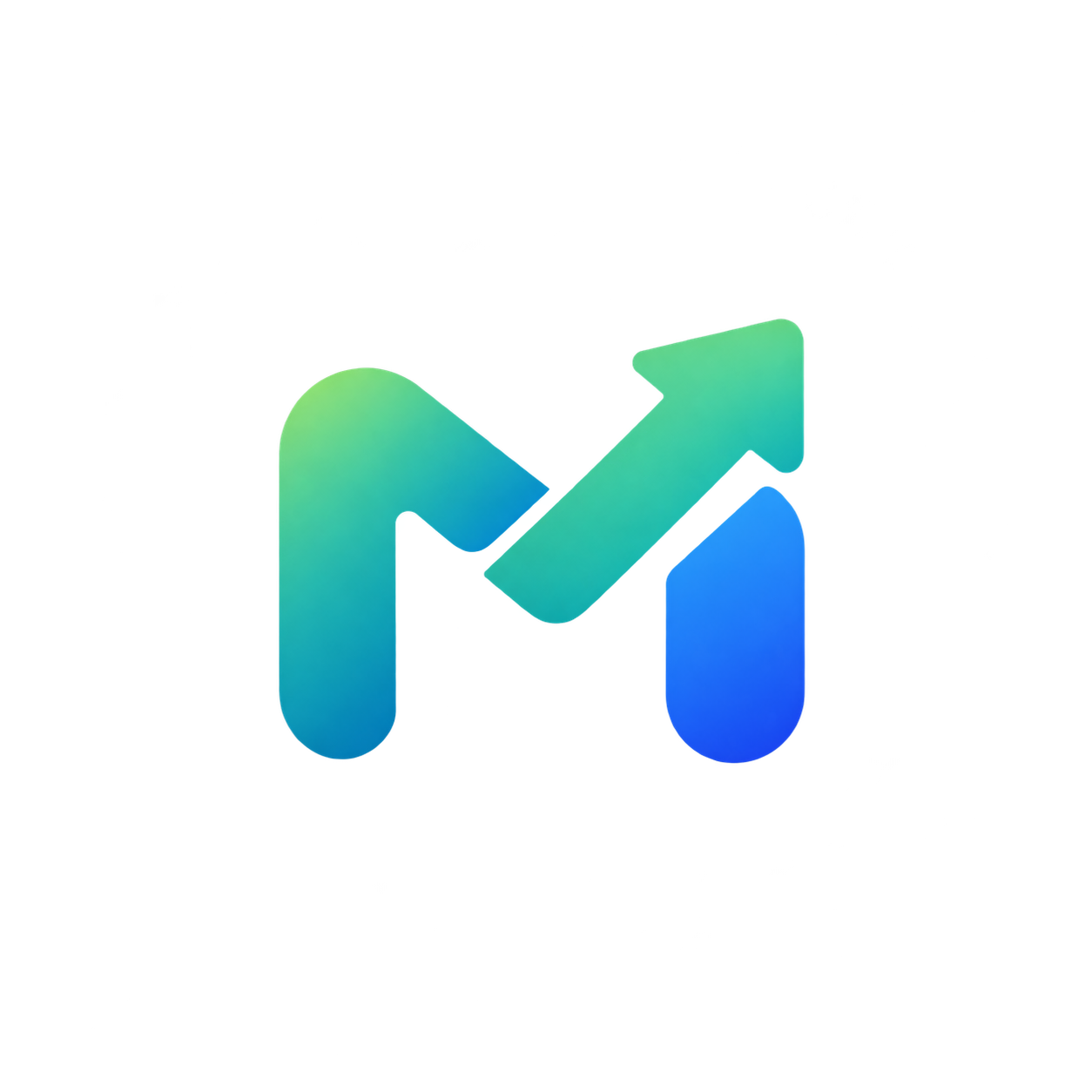 MONTRA logo